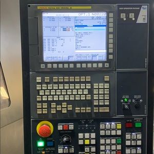 Meet your Posher, Percy